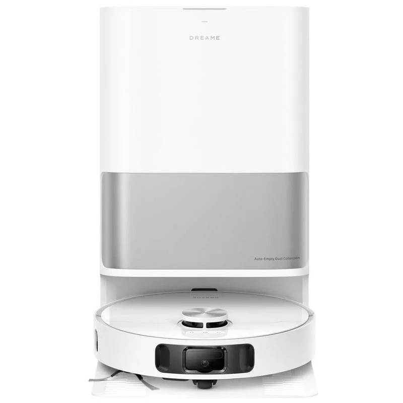 Dreame L10s Ultra